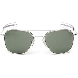 gafas randolph amazon