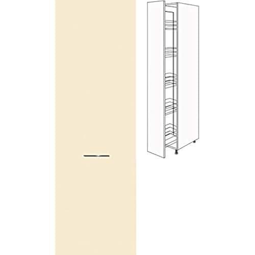 Suchergebnis auf Amazon.de für: Küchenunterschrank Vanille: Küche