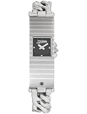 JEAN PAUL GAULTIER LADY Dame uhren 8501002