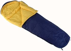 electric sleeping bag amazon