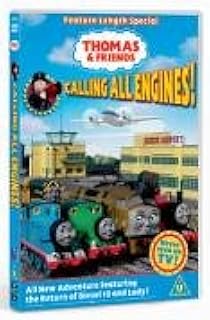 calling all engines roblox