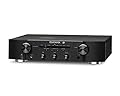 Marantz PM6006 amplificatore stereo integrato – UK Edition – nero occasione da Polaris Audio Hi Fi