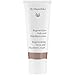 Produktbild Dr.Hauschka Regenerations Hals- Und Dekolletécreme 40 Ml (Packung mit 2)