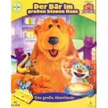Suchergebnis Auf Amazon De Fur Bar Im Grossen Blauen Haus Pc Games