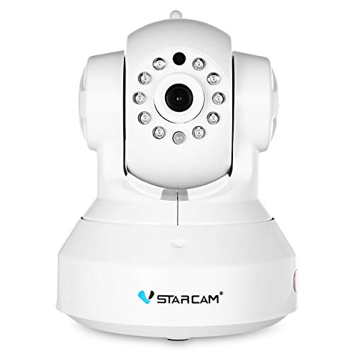 Teepao Mini Cameras De Securite Spy Cam Wifi Sans Fil Avec Des Cameras De Surveillance Interieures De Vision Nocturne Avec Detection De Mouvement Camera De Bebe Bebe Pour Iphone Cameras Factices High Tech