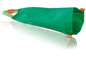 Arion - E01503 - Easy-Slide Infila Giù per Basso Contenimento con Punta Aperta Taglia L