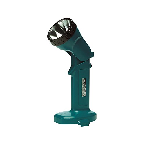 Makita 192898-0 Akku-Lampe ML180, 18 Volt - 2