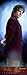 Der Hobbit Vertical - Kalender 2013 by 