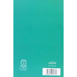 Las Ordenanzas de la villa de Marchena (1528) (Fuentes para laHistoria)