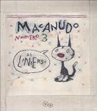 MACANUDO VOL. 3