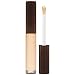 Becca Aqua Luminous Perfecting Concealer - Fair 5. 1g/0. 18oz RS.4516.00