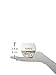 Ponds Rejuveness Anti-Wrinkle Cream 7oz