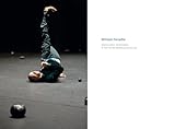 Image de William Forsythe: Improvisation Technologies: a Tool for the Analytical Dance Eye
