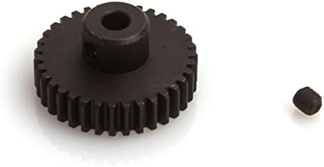 LRP Electronic 122235 – Sprocket 35 teeth 48DP, S10