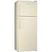 Produktbild SMEG FD43PMNF4 FRIGO D.P. A+ BEIGE NF H182 L70