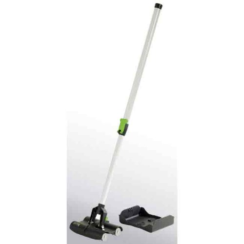 Preisvergleich Produktbild Festool Tapetenperforierer FAKIR TP 220