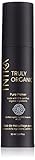 INIKA Certified Organic Pure Primer