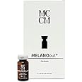MCCM Melano Out cocktail