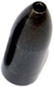 Gambler Lures Rat'Lin Florida Rig - Pack of 4 (1/16-Ounce)