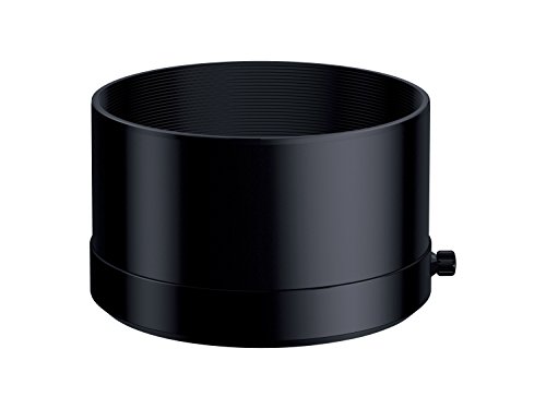 Preisvergleich Produktbild Sonnenblende für h-rs100400