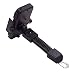 Produktbild Bescita6 Kabellos Aufladung 360° Drehung Stärke Legierung Motorrad Lenker Telefon Halter Drahtloses Laden Handyhalter