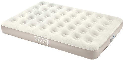 Aerobed 2000011855 Comfort - 2