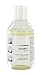 Acaril Laundry Additive For Mites