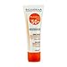 Produktbild BIODERMA Photoderm Max Creme SPF 50+