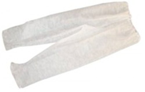 PANTALON PRESOTERAPIA DESECHABLE(10UDS)