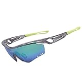 ❃❤❃Proporcionando fuerte protección para sus ojos en motociclismo, ciclismo, conducir, correr, pescar, esquiar, escalar, trekking u otros actividades al aire libre.