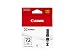 Produktbild Canon PGI-72 CO original Tinten Multipack Chromo Optimiser für Pixma Inkjet Drucker PRO10-PRO10S
