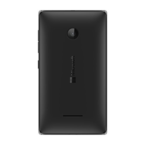 Microsoft Lumia 435  Smartphone  Italie 