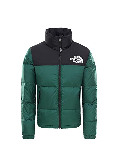 6400 Koleksi Model Jaket Gaul The North Face Gratis