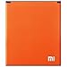 Produktbild Batterie Original Xiaomi Redmi Hinweis 2 (BM45) 3020mAh