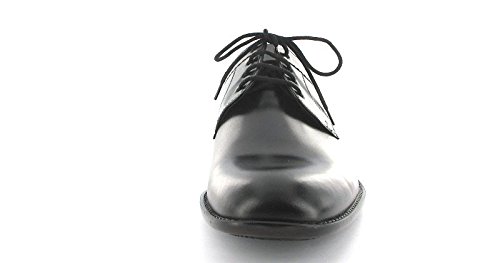 « Click to Enlarge and to go to Amazon »