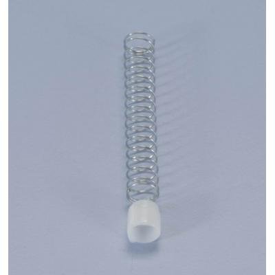 Preisvergleich Produktbild Feder Gasventil POLINI Vergaser CP (3430004)