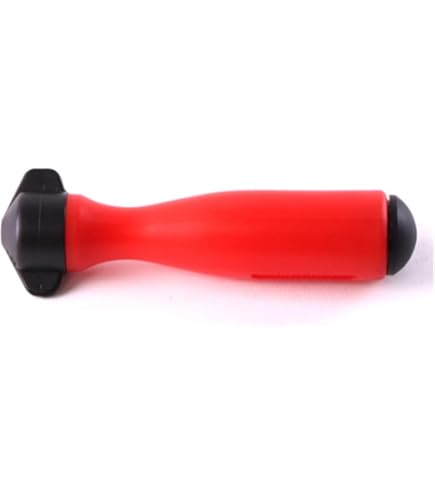 Lime Tonde Per Catene 1/4" P 3,2 X 150 Mm Stihl - Nuova Elica - Foto 9