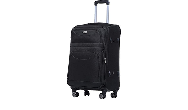 بالكاد ثلاثي ريادي misure standard valigie amazon - sayasouthex.com