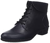 Antistress-Innensohle ist sehr weich und bietet eine optimale Dämpfung