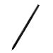 Produktbild HuntGold Stylus S Stift für Samsung Galaxy Note 8 Schwarz