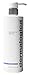 Dermalogica Ultra Calming Cleanser 16.9oz