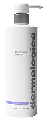 Dermalogica Ultra Calming Cleanser 16.9oz