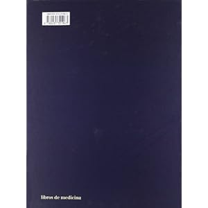 Nutrición aplicada y dietoterapia (Libros de medicina)