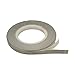 Produktbild JVCC LF-5A Lead Foil Tape: 1/2 in. x 36 yds. (Silver) by J.V. Converting