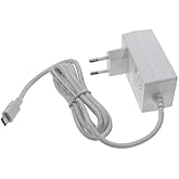 Raspberry Pi 4 Uyumlu G&uuml;&ccedil; Adapt&ouml;r&uuml; - 5.1V 3A