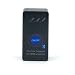 Produktbild dfghszedtgs Schalter ELM327 WiFi OBD-II Auto-Diagnose-Tool OBD2 OBD ELM 327 Codeleser (Farbe: schwarz)