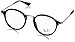 Produktbild Ray-Ban Herren 2447V Brillengestelle, Schwarz (Negro), 49