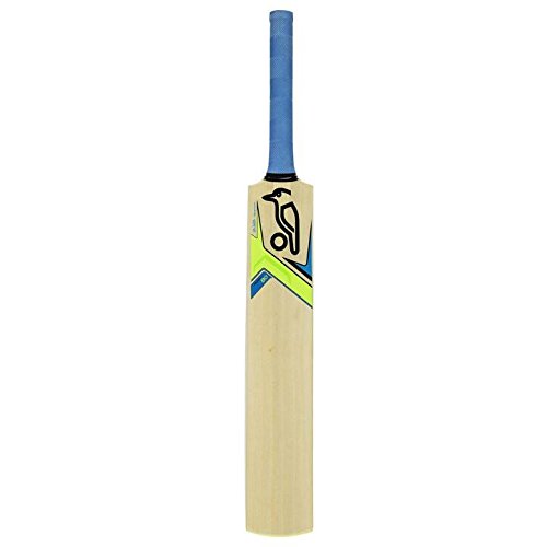 MSC Platinum cricket bat size 2 for 6-8 year kids RS.275 (57.00% Off) - Amazon