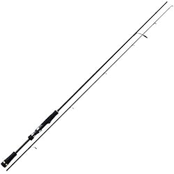 Major Craft First Cast Series Spinning Rod fcs-662l (8640) 4560350818640