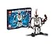 Price comparison product image LEGO Mindstorms EV3- 31313 (Lego Mindstorms 5702014982734) "Build and programme your own walking, talking robot with the Mindstorms EV3 - 31313, and control it …